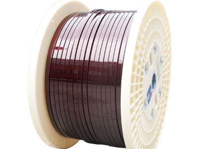 How to choose the right enameled wire manufacturer