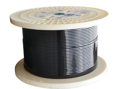 Mengapa Kabel Tembaga Winding Penting untuk Motor dan Koil