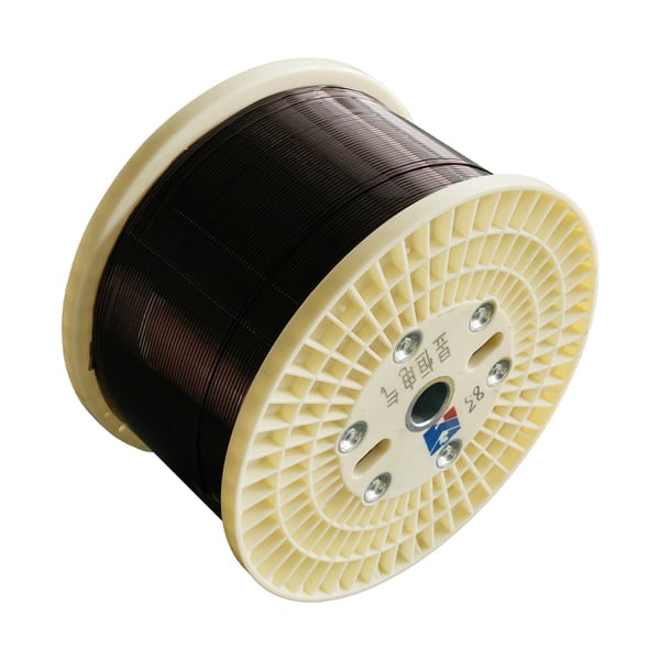 A Beginner's Guide to Fan Winding Wire Sizes and Gauges