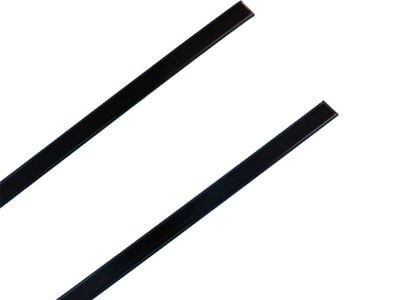 CTCケーブルと伝統的なワイヤー：主な違いと利点