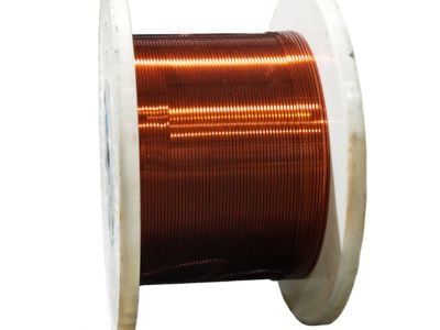 موصلات CTC: تعزيز كفاءة محولات الطاقة في أمريكا الجنوبية