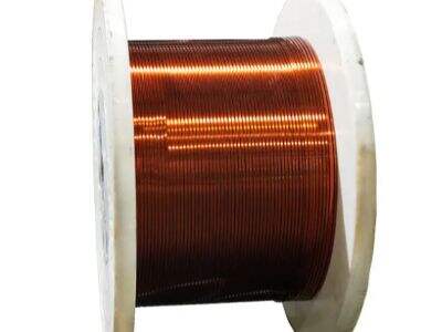 Customized Transposition Pitch In CTC (Continuously Transposed Conductor): Key To More Efficient Transformers
