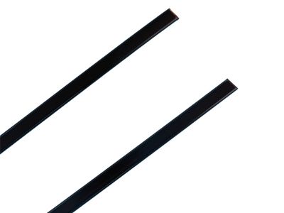 How to Select the Best Winding Wire for Your Motor