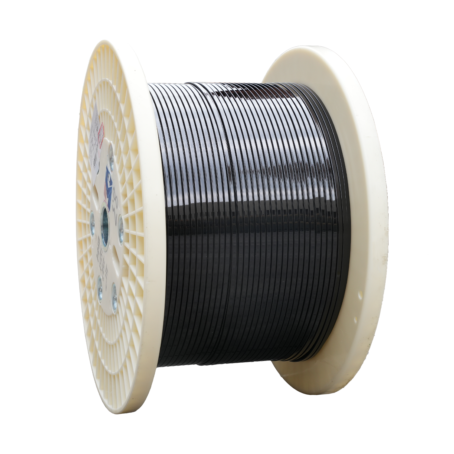 Preventing Coil Insulation Failures in South America: The Role of Fiberglass Covered Wire