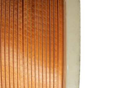 كيفية اختيار بين السلك الدائري والسلك CTC: منظور المشتريات