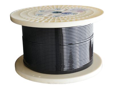 Understanding the Benefits of Enameled Copper for Wire Insulation