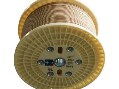Dây quấn hình chữ nhật bằng đồng so với dây quấn hình chữ nhật bằng nhôm cho máy biến áp: Chi phí so với hiệu suất tại khu vực Mỹ Latinh