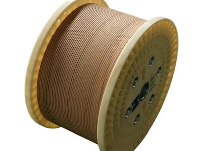Các câu hỏi hàng đầu mà người mua máy biến áp ở Nam Mỹ đặt ra trước khi lựa chọn CTC