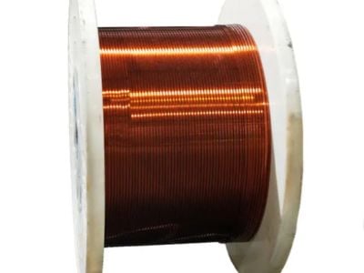 Cách Giảm Thiểu Tổn Thất Dòng Fuco Trong Máy Biến Áp Bằng Dây Dẫn Đổi Chiều Liên Tục (CTC) – Các Kỹ Thuật Nâng Cao Với Dây Dẫn Đổi Chiều Liên Tục