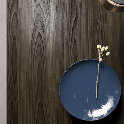 https://shopcdnalpha.grainajz.com/1304/upload/sort/6f137f95bf49baadc19ae2a9b3c948c4da4eabdaf300bb88576a3134b097e209.jpg