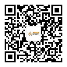 WeChat