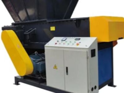Wood Chipper Blades: A Guide to Finding the Right Supplier for Your Needs