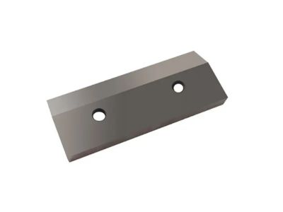 Maximizing the Life of Your wood chipper blades: Tips and Best Practices