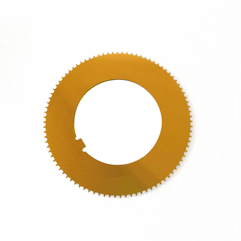 Increase accuracy and efficiency in your DIY projects with a mitre shear