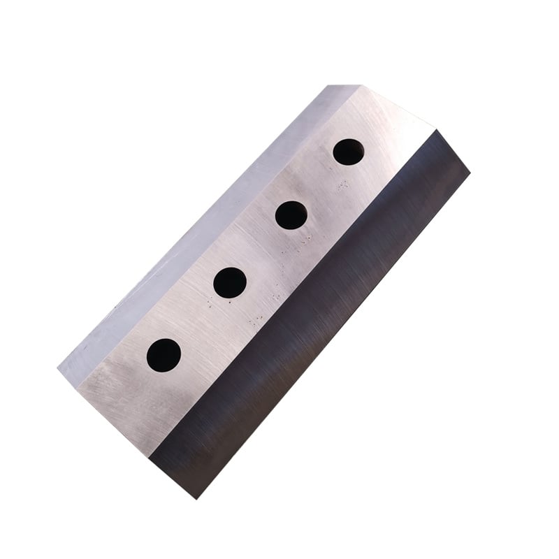 The Importance of Investing in Quality Skill Saw Blades