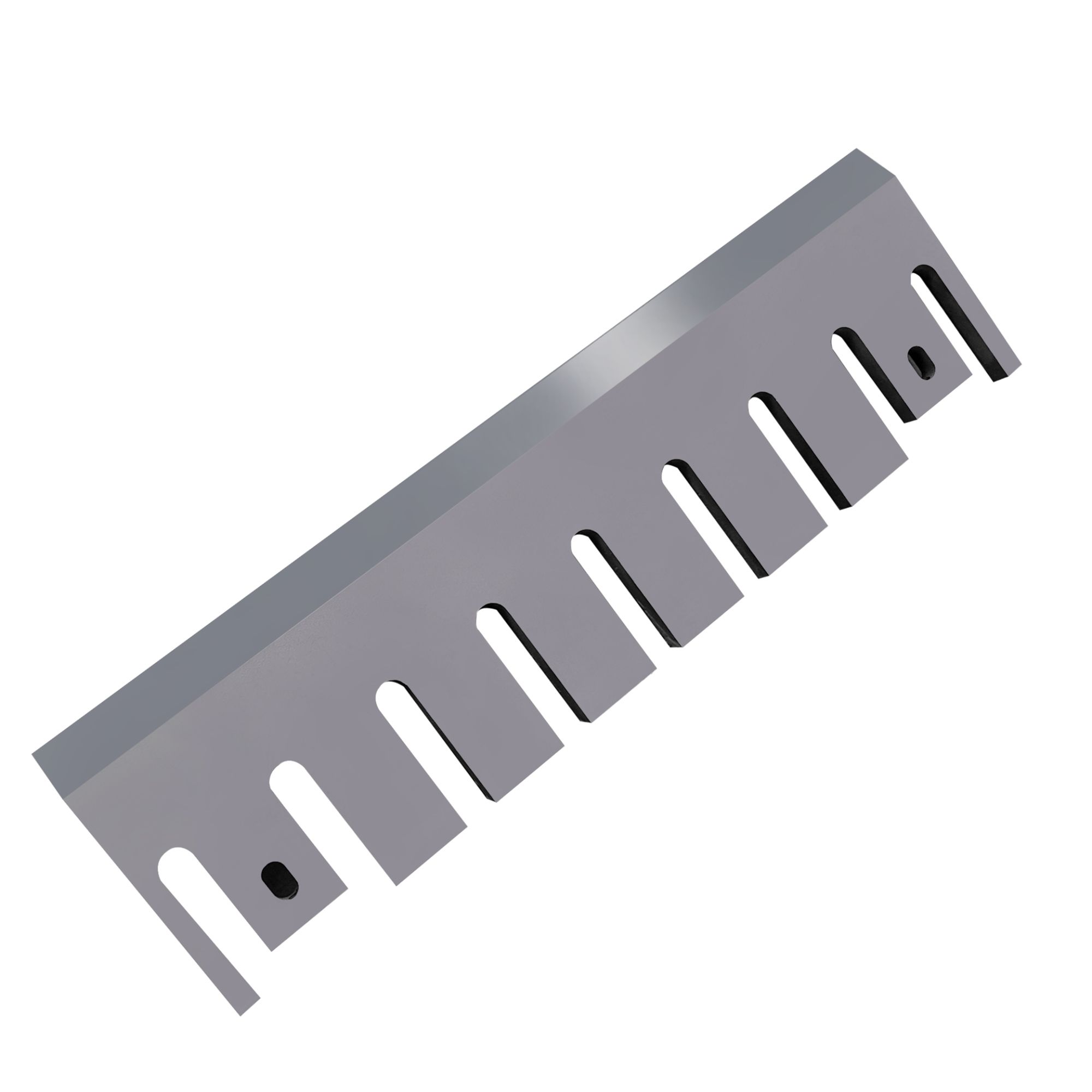 Experience Reliable Shredding Results with Precision-Crafted Blades.
