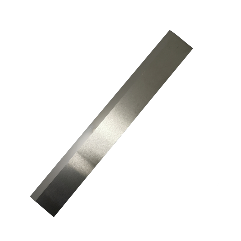 Improve Your Yard Work Experience with Sharp Chipper Replacement Blades