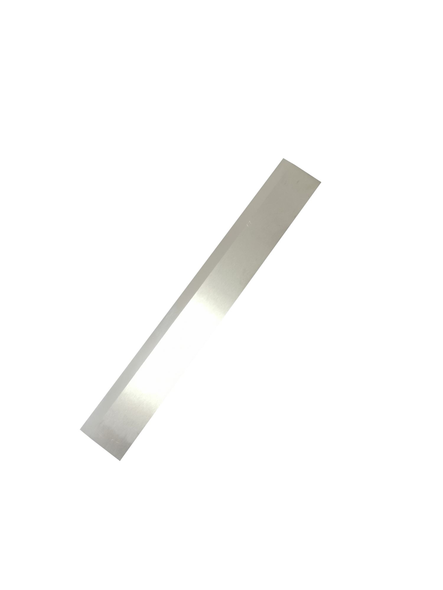 Maximize performance with precision blades