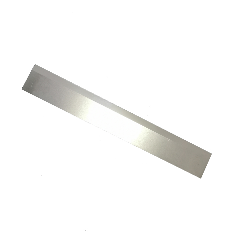 Investing in high-quality circular saw blades maximizes productivity