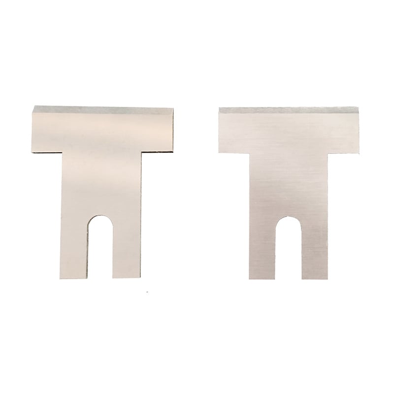 Choose from a range of circular cutting blades for your crafting needs
