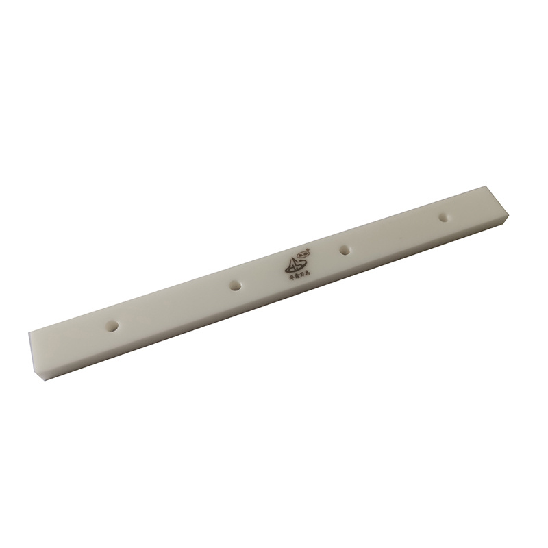 Why Use a Fiber Cement Blade