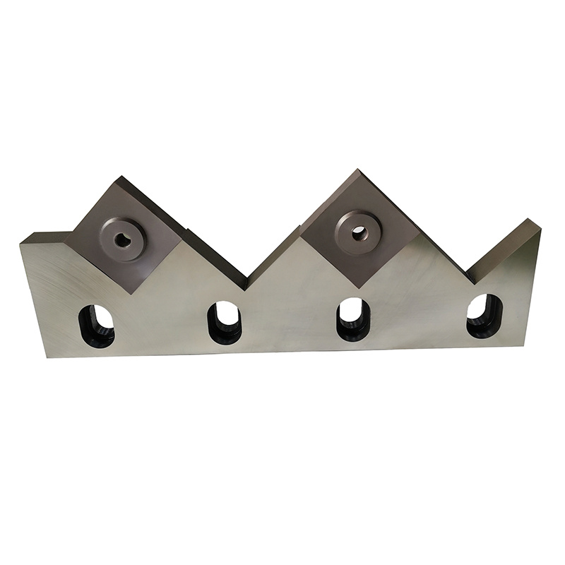 Top 5 Skill Saw Blades for Efficient and Clean Cuts