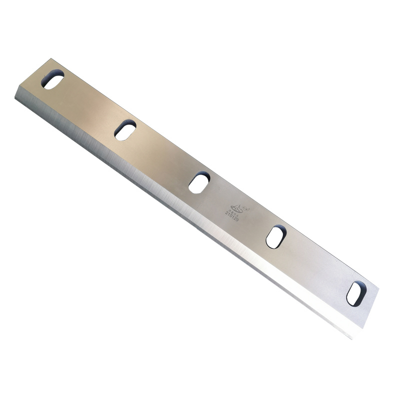 Benefits of a Fiber Cement Blade