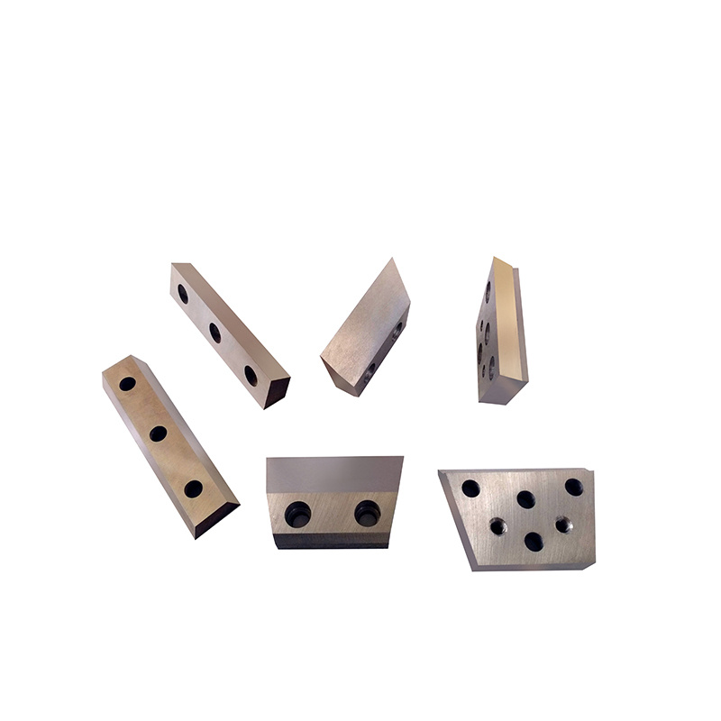 Versatile options to suit various industrial applications