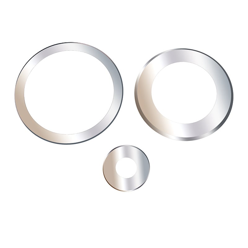 The Different Types of Shear Blades and Their Functions