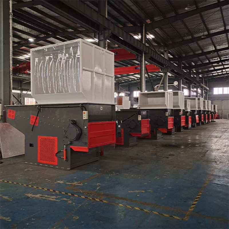 How a circular saw blade designed for MDF can save you time and money