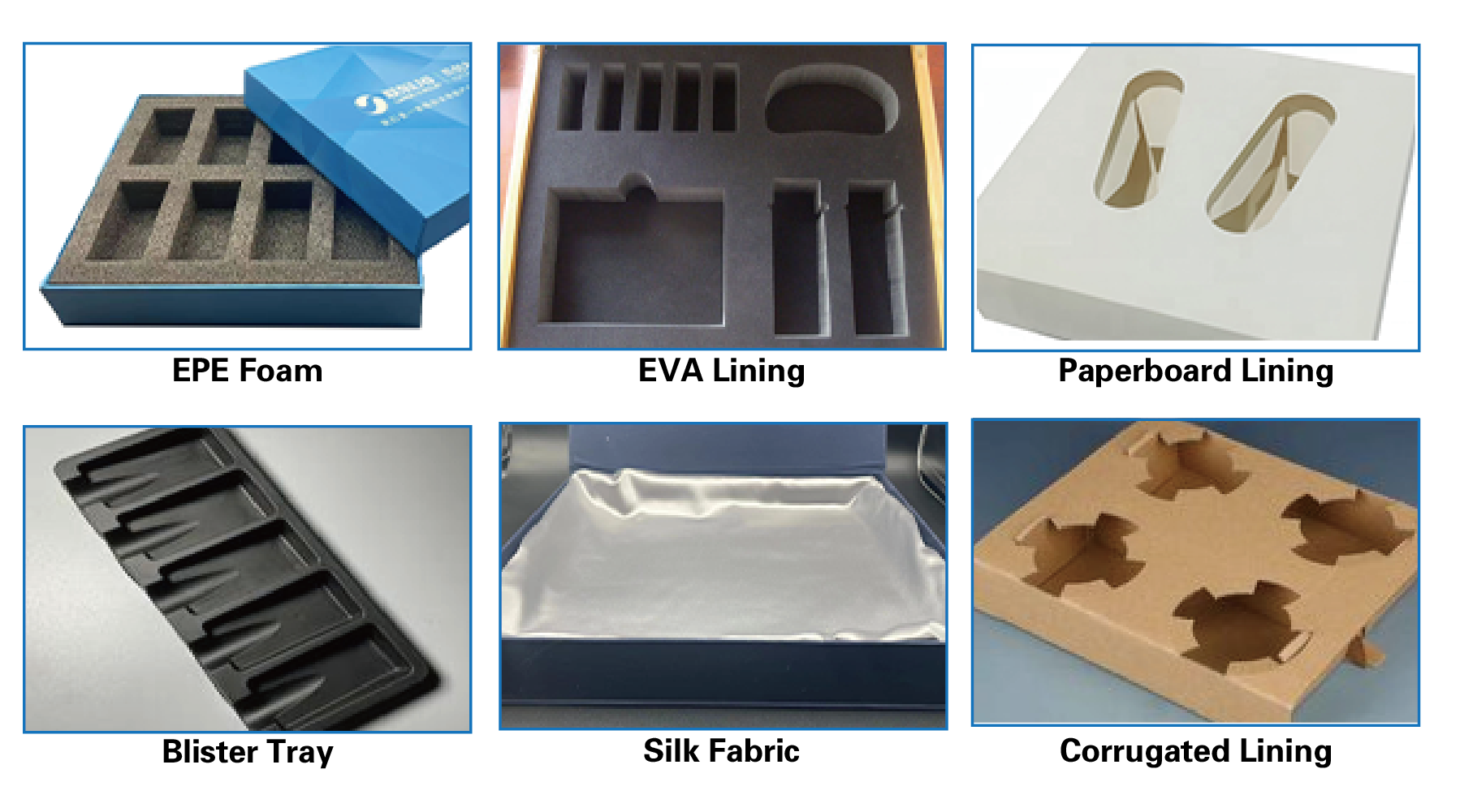 product custom logo fashionable and easy to form recyclable waterproof corrugated mailer box packaged is used to hats-21