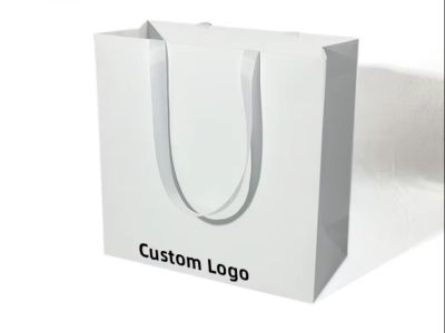 Custom Wine Boxes for Premium Wine Gift Packaging