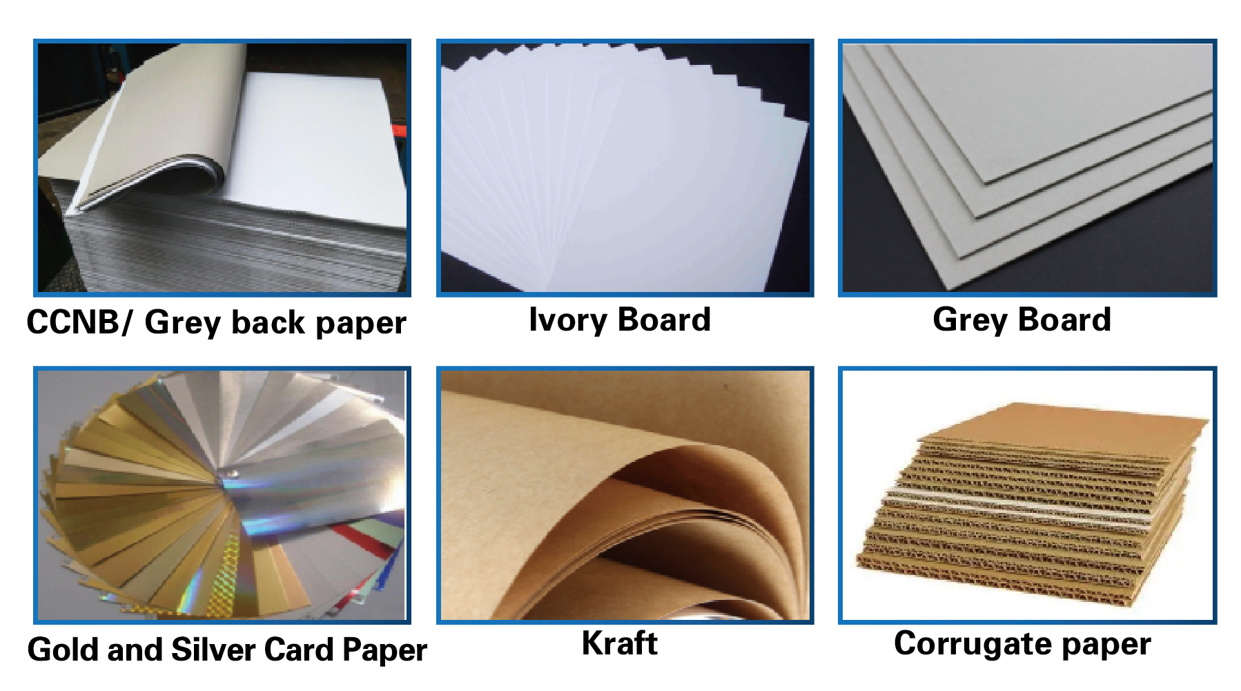 product custom logo fashionable and easy to form recyclable waterproof corrugated mailer box packaged is used to hats-17