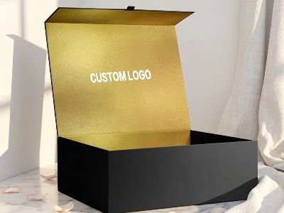What Are the Best Luxury Packaging Options for Cosmetics?