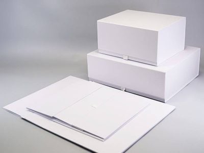 The Ultimate Guide to Paper Box Packaging for Cosmetic Brands