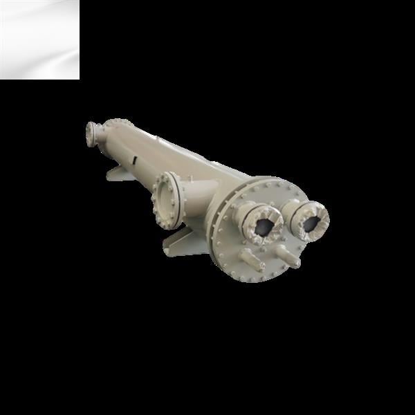 Brazed Plate Heat Exchanger Safety_HandleTypeDef