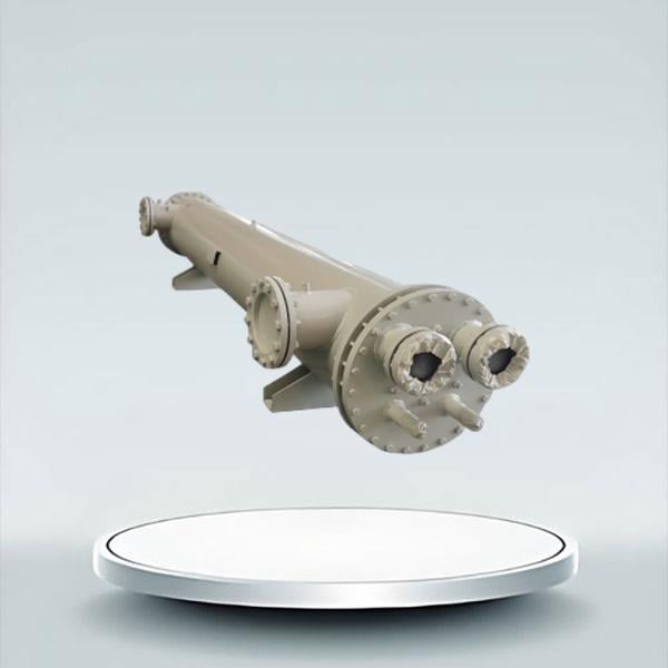 Effective use of Exchangers