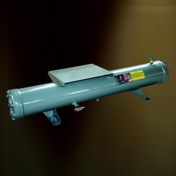 Vitalizing for Routine Maintenance