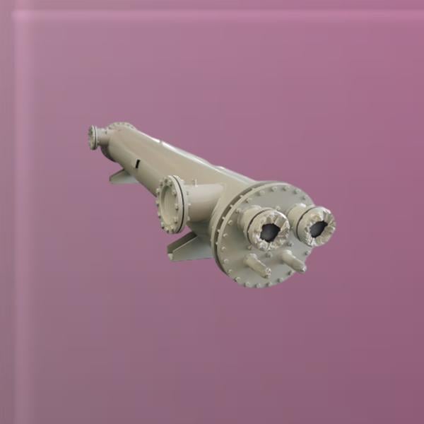 Making Exchangers Safe