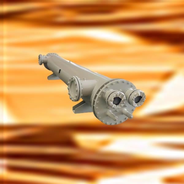 Brazed Plate Heat Exchangers Innovation