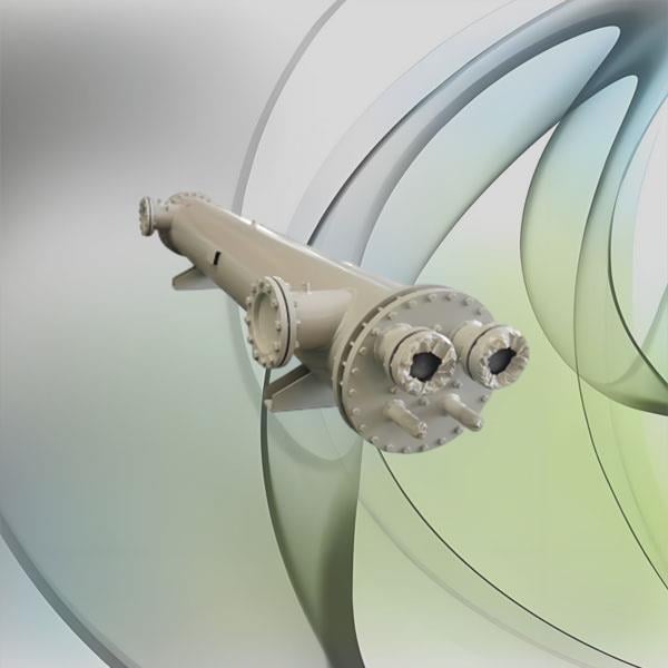 Plate-and-Frame Heat Exchanger Design & Applications: