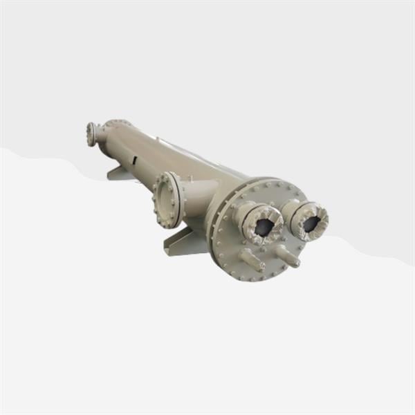 How to Use an Evaporator?