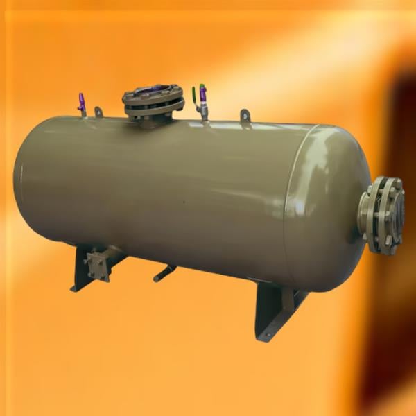 Enhancing Efficiency and Reducing Energy Demands