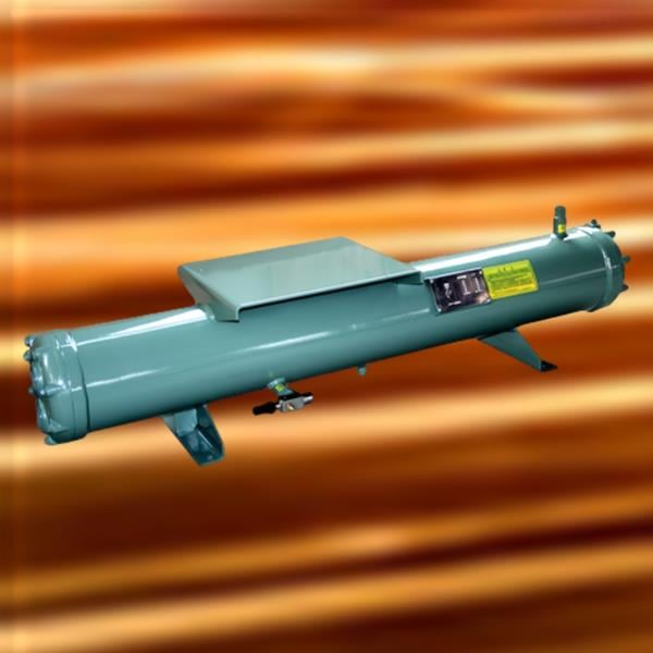 How do you use a U-tube Condenser (A Comprehensive Step-by-Step Guide in 2019)?