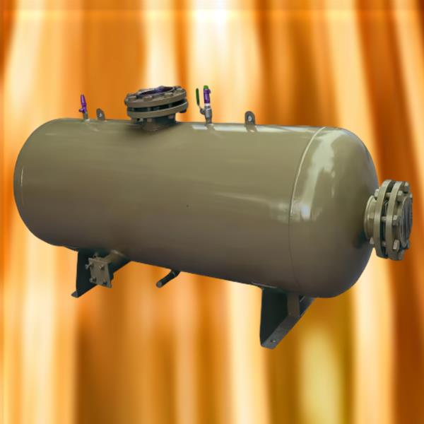 Choosing The Best Water Cooled Reflux Condenser For Different Applications