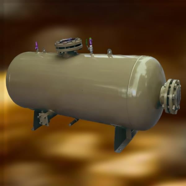 Understanding Heat Transfer Principles