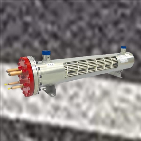 Revolutionizing Thermal Management