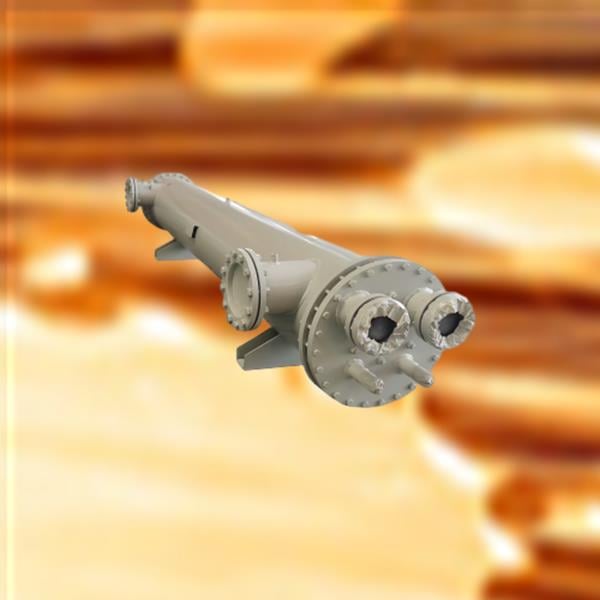 How to Use Gas Exchanger
