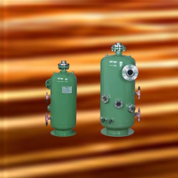 Maintenance and Troubleshooting Tips for Condenser Longevity