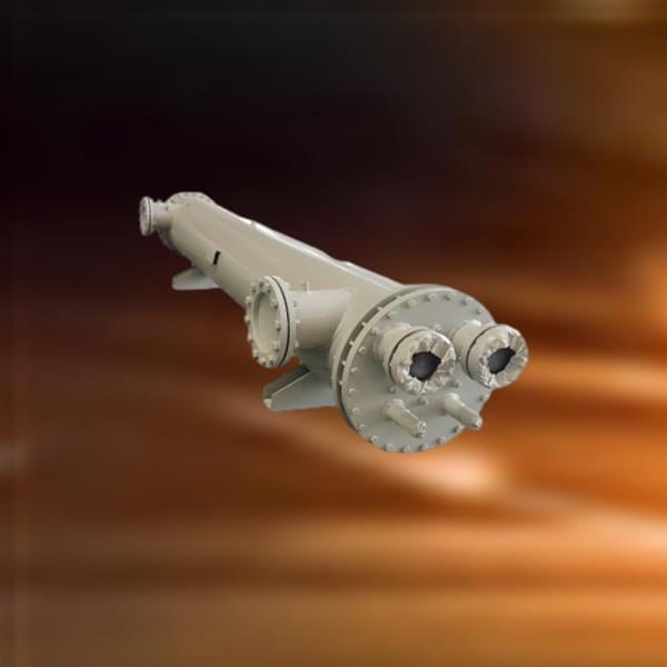 Versatile Applications